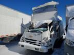 2023 Chev Rolet 4500HD BOX Truck
