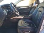 2013 Audi A4 Premium