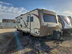 2017 Rockwater Windjammer