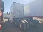 2018 Freigliner 2018 Freightliner Cascadia 125 Semi Truck