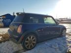 2006 Mini 2006 min Cooper s