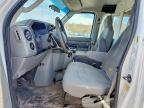 2014 Ford E250 Delivery Van
