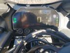 2025 Yamaha YFZ320 A