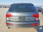 2015 Audi Q7 Premium Plus