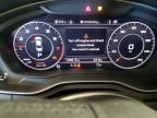 2017 Audi A4 Premium Plus