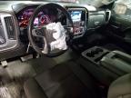 2015 GMC Sierra K1500 sle