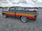 1978 Chevrolet C10