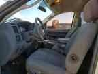 2006 Dodge RAM 3500 ST