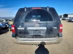 2008 Ford Expedition Eddie Bauer