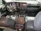 2009 Honda Ridgeline RTL