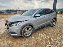 2019 Honda Hr-v lx en venta en Tanner, AL