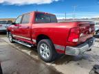 2014 Dodge RAM 1500 SLT