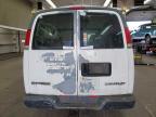 2000 Chev Rolet Express 1500 Utility / Service Van
