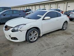 2013 Nissan Altima 2.5 s for sale in Louisville, KY