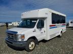 2017 Ford Econoline-Coach Bus