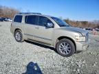 2008 Infinity Qx56