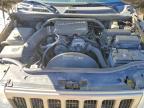 2006 Jeep Commander