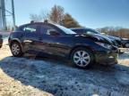 2016 Mazda 3 Sport