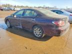 2003 Lexus Es 300