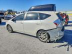 2012 Toyota Prius v Five
