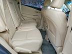 2013 Lexus Rx 450h
