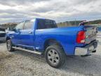 2018 Dodge Ram 2500 slt