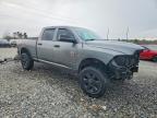 2012 Dodge Ram 2500 st