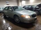 2006 Buick Lucerne cxl