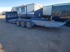 2022 Diamond C Equipment Trailer
