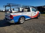 2014 Dodge RAM 1500 ST