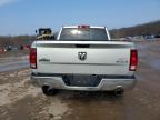 2015 Dodge Ram 1500 slt