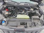 2025 Ford F150 STX