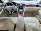 2002 Lexus Es 300 Base