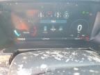 2026 Ford F250 Super Duty