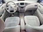 2001 Toyota Prius Base