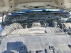 2011 Dodge RAM 2500