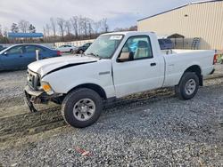2006 Ford Ranger en venta en Spartanburg, SC