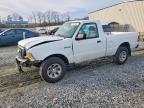 2006 Ford Ranger