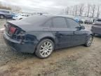 2011 Audi A4 Premium