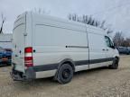 2014 Freightliner Sprinter 2500