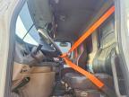 2016 Freightliner Cascadia 125 Semi Truck