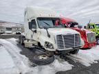 2011 Freigliner 2011 Freightliner Cascadia 125 Semi Truck