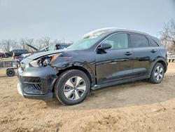 2020 KIA Niro lx for sale in Baltimore, MD