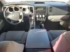 2008 Toyota Tundra Double Cab