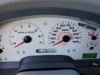 2007 Ford F150 Supercrew