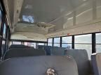 2012 Chve Bantam G3500-School Bus