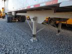 2007 East Manufacturing END Dump Trailer