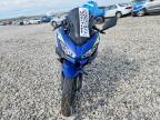 2022 Kawasaki EX400