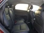 2014 Lexus Rx 350 Base
