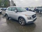 2021 Hyundai Venue sel